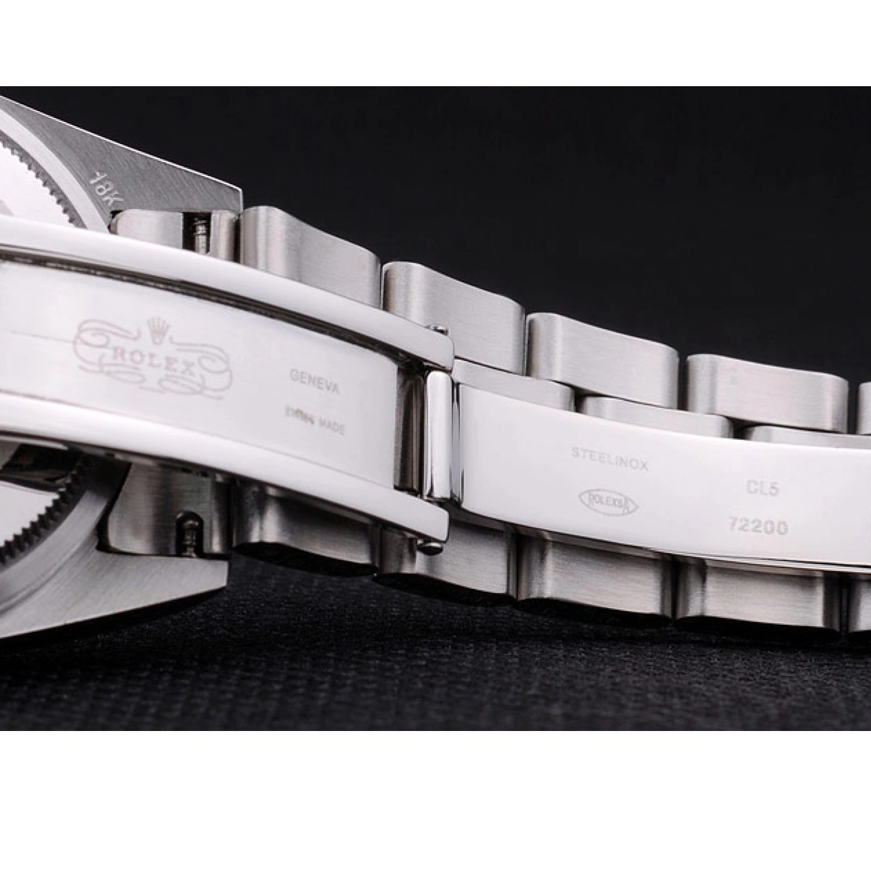 Good copy rolex watches Rolex Perpetual-rl186 0523